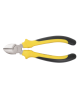 Cleste sfic diagonal 150 mm Topmaster Profesional